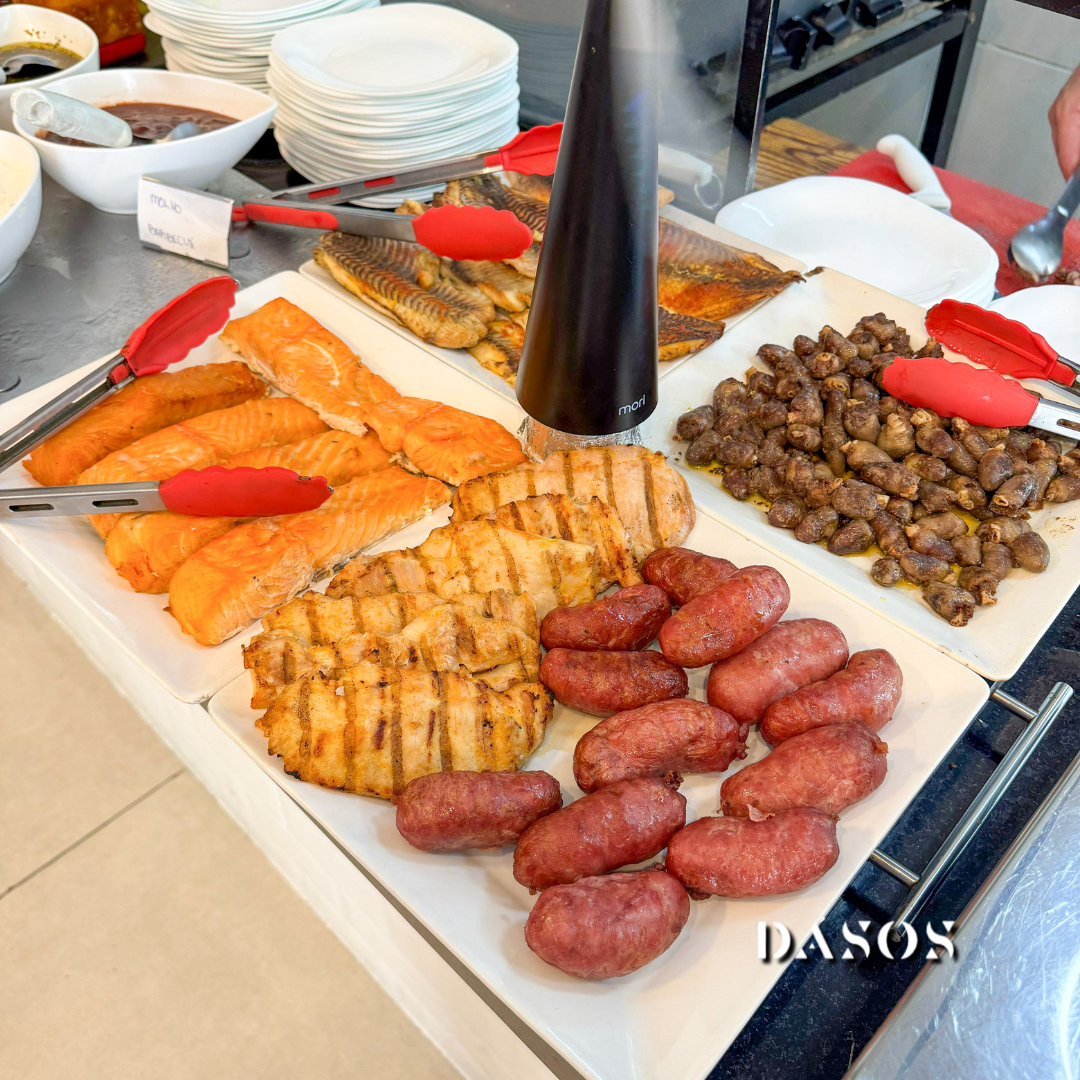 65